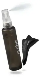 Tīrīšanas komplekts SBS Cleaner kit 30ml with microfiber cloth