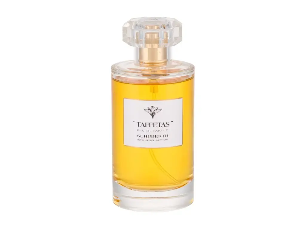 Schuberth Taffetas Eau de Parfum 100 ml