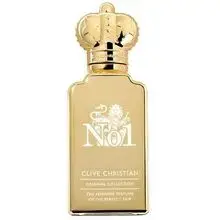 Clive Christian Original Collection No. 1 For Women (EDP) парфюмерная вода для женщин 50 мл