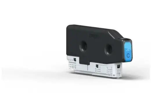 Tintes kārtridžs Epson AM-C400 C13T08N240 ciāna