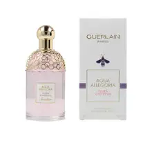 Aqua Allegoria Flora Cherrysia EDT
