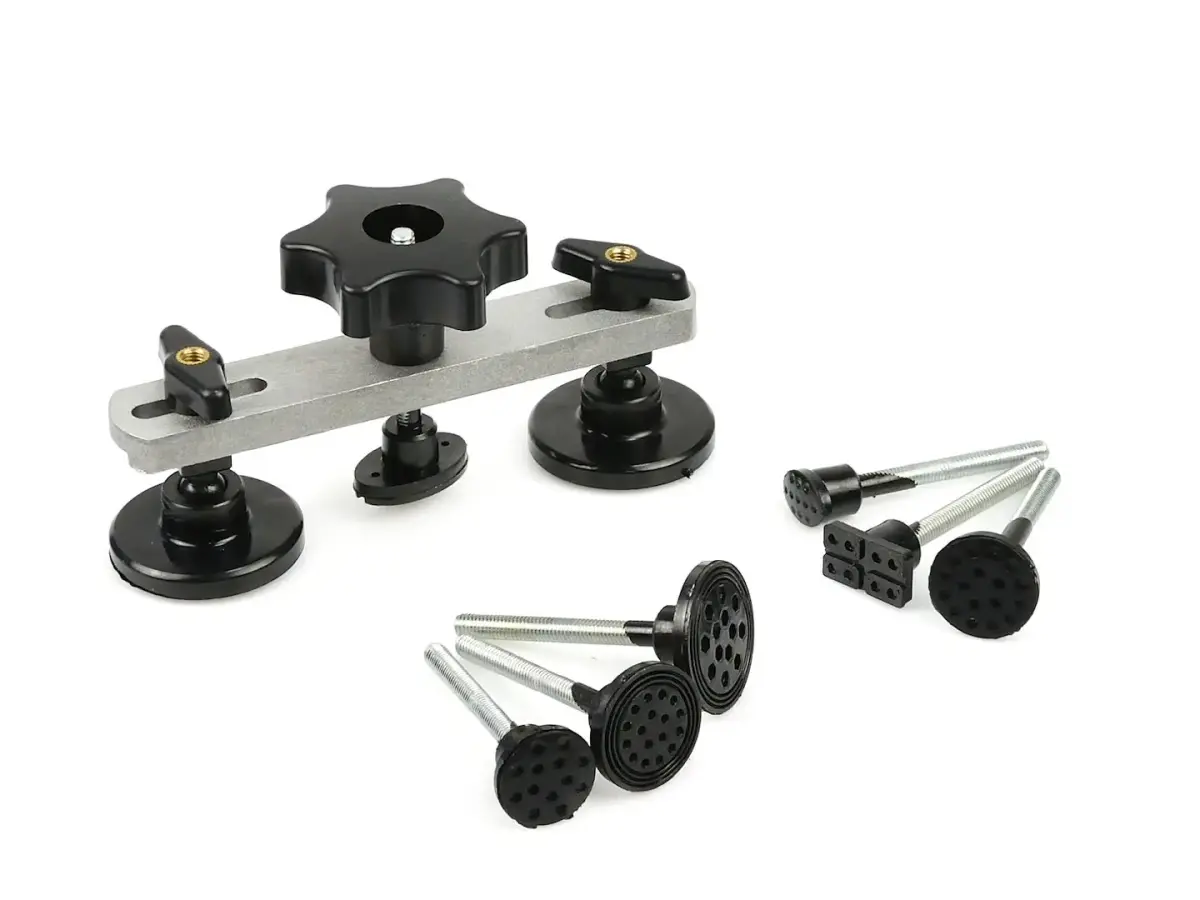 Mini PDR buktes remontkomplekts