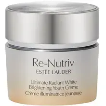 Re-Nutriv Ultimate Radiante White Brightening Youth Creme