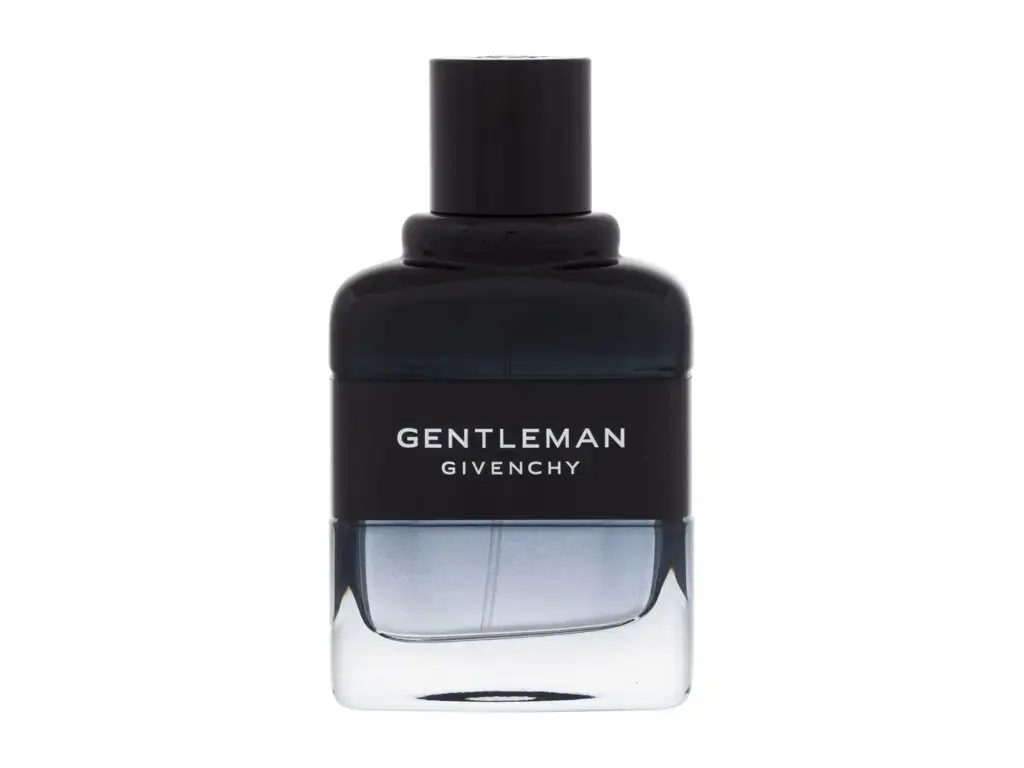 Givenchy Gentleman Intense Eau de Toilette 60 ml