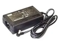 Cisco supply to phones IP with seriand 8900|9900