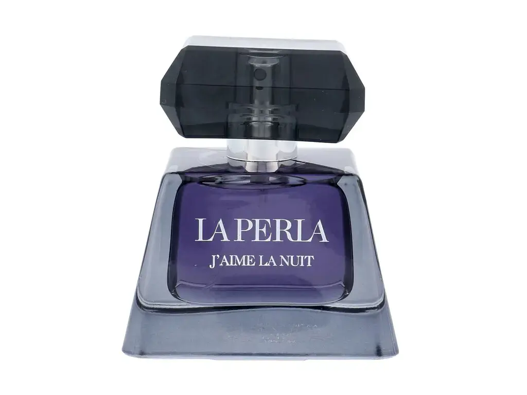 La Perla J´Aime La Nuit Eau de Parfum 50 ml