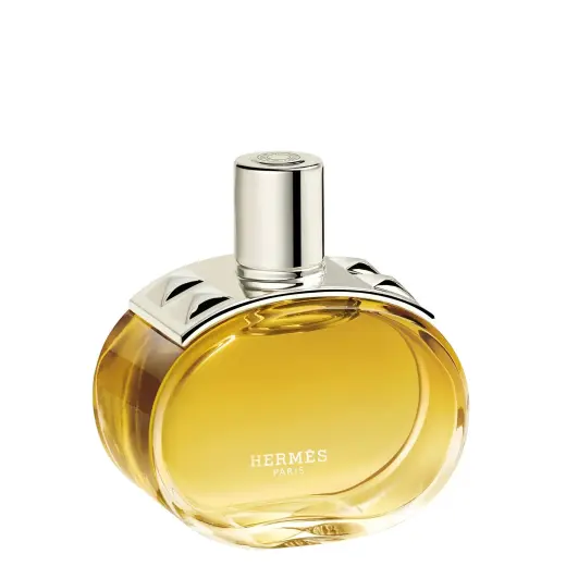 Hermes Barenia (EDP) parfüümvesi naistele 100 ml