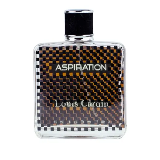 Louis Cardin Aspiration (EDT) tualetinis vanduo vyrams 100 ml