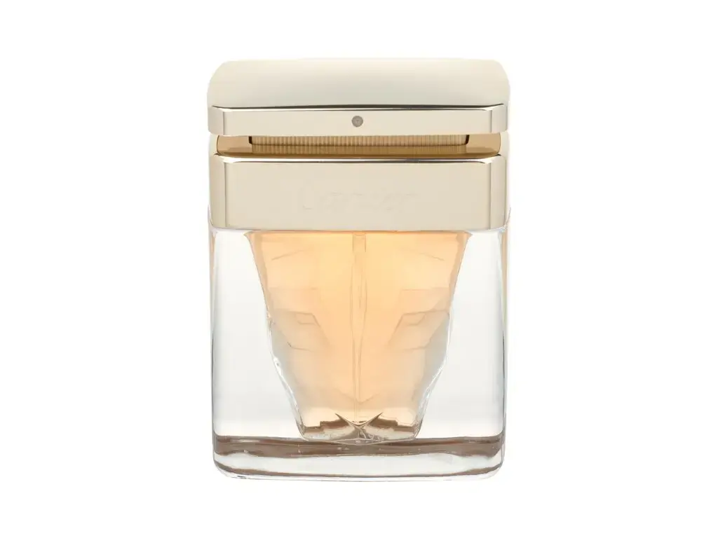 Cartier La Panthere Eau de Parfum 30 ml