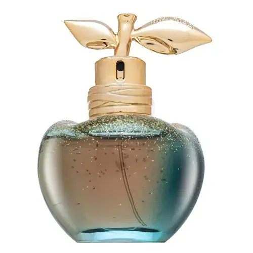 Nina Ricci Luna Holiday Edition 2019 (EDT) Eau de Toilette for Women 50 ml