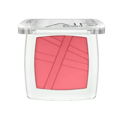 Catrice, AirBlush, Matte, Blush Compact Powder, 120, Berry Breeze, 5.5 g