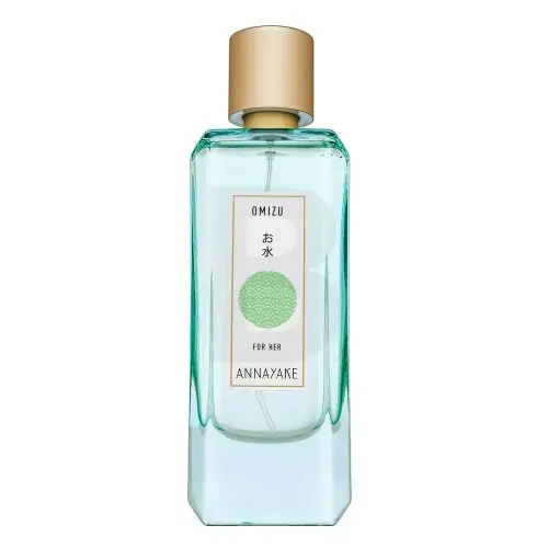Annayake Omizu For Her (EDP) Eau de Parfum for Women 100 ml