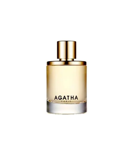 Agatha Paris Un Soir A Paris (EDT) Eau de Toilette for Women 50 ml