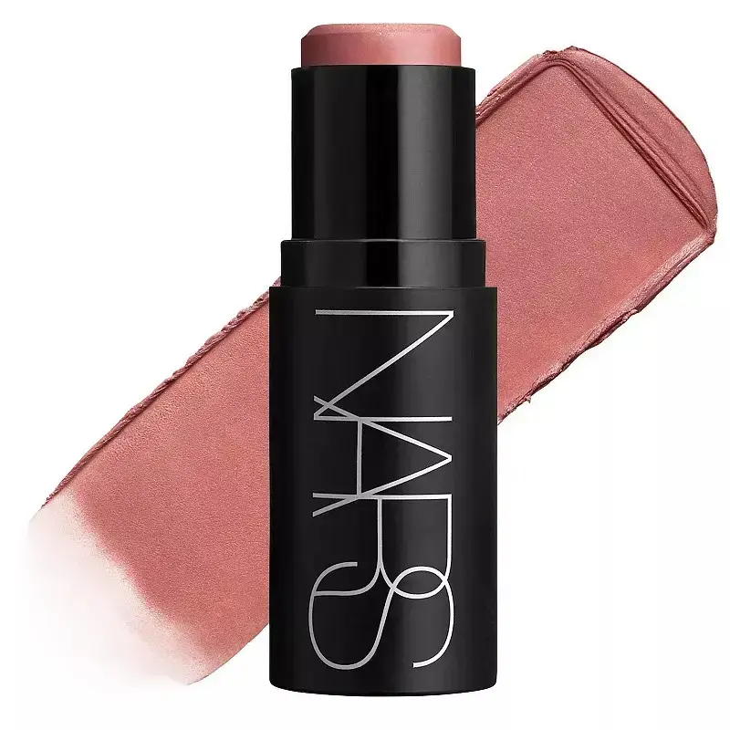 NARS - the Multiple