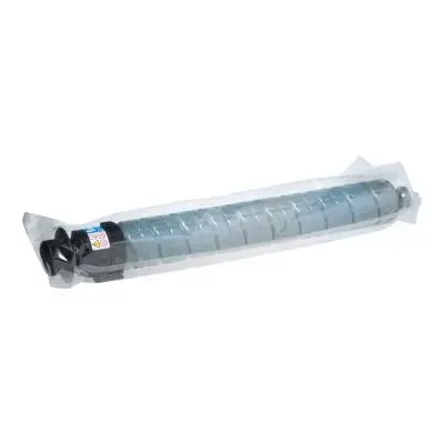 Ricoh Toner IM C3500 Cyan (842258)