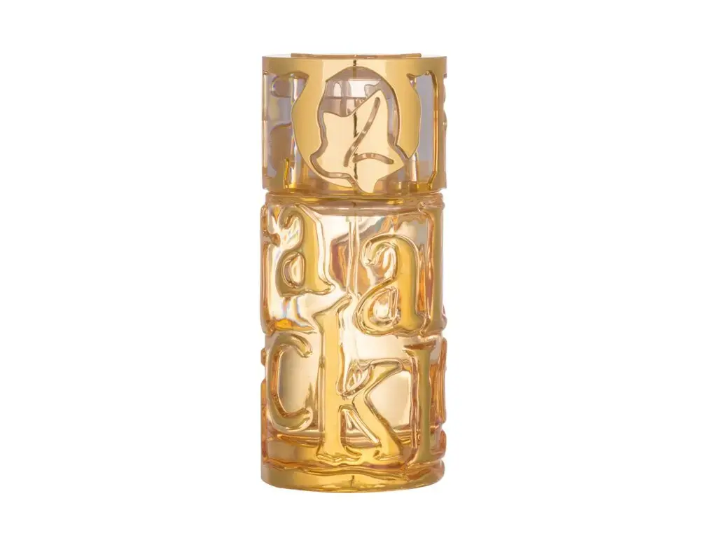 Lolita Lempicka Elle L´Aime Eau de Parfum 40 ml