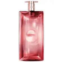 Lancôme Idôle L'Intense (EDP) parfüümvesi naistele 100 ml