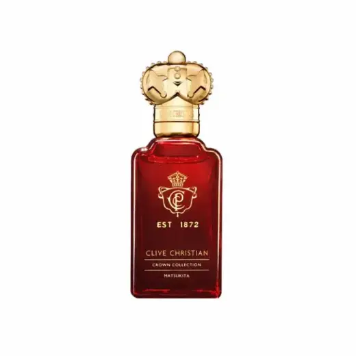 Clive Christian Crown Collection Matsukita (Parfum) духи унисекс 50 мл