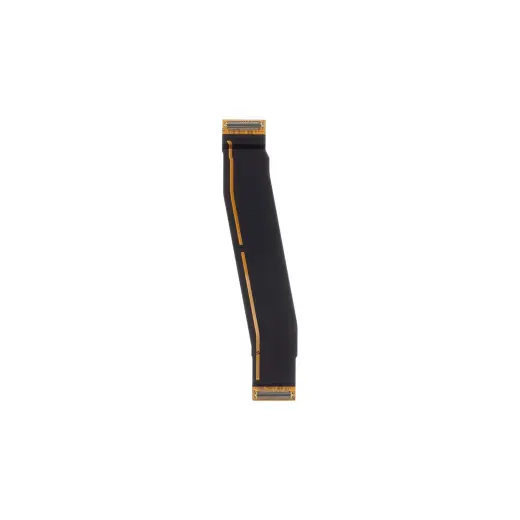 Samsung S931B Galaxy S25 Main Flex (Service Pack)