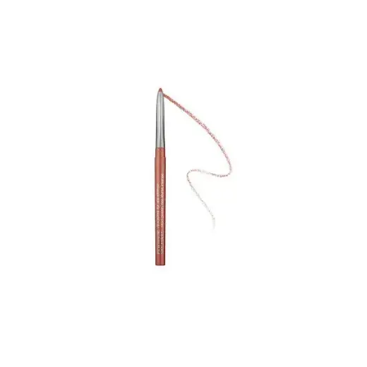 Clinique Quickliner For Lips  07 Intense Blush