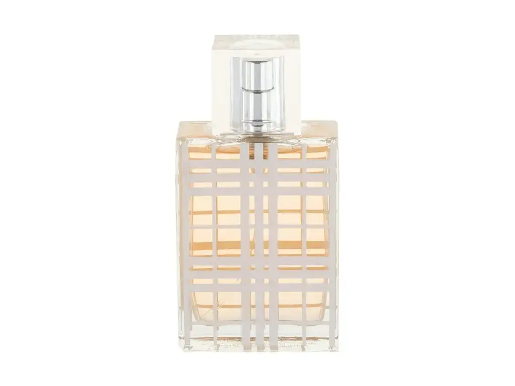 Burberry Brit for Her Eau de Toilette 30 ml