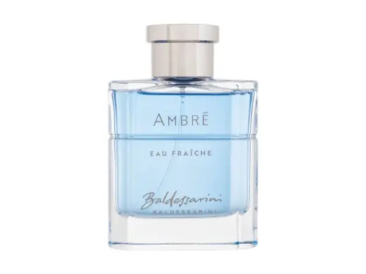 Baldessarini Ambré Eau Fraiche Eau de Toilette 90 ml