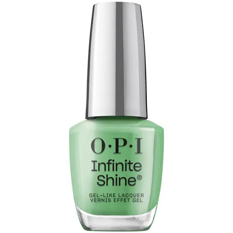 OPI Won for the Ages 15 Ml