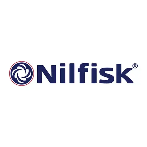 Nilfisk High-Pressure HighPressure Cleaner Premium 200-15 20015 blue black (2233750)