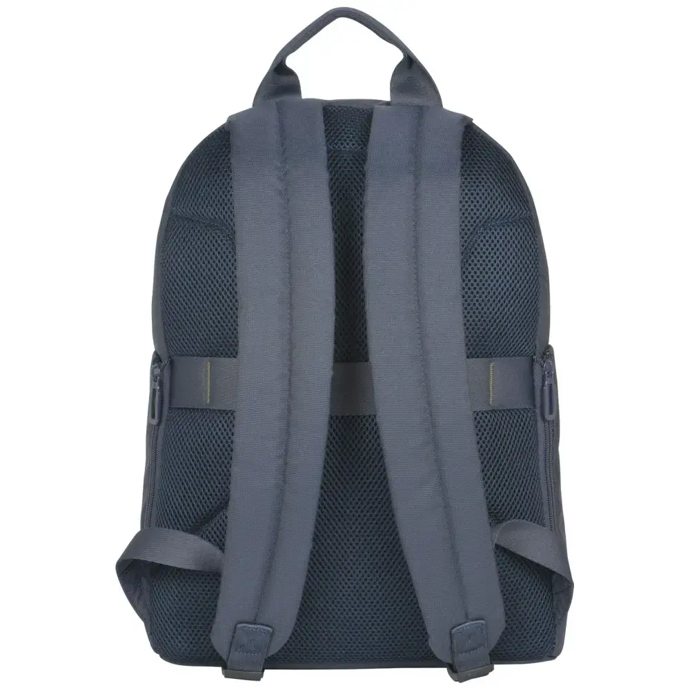 Backpack Tucano Nemo for laptop 15.6"/     MacBook Pro 16" blue