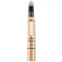 Charlotte Tilbury Magic Away Liquid Concealer 4 ml