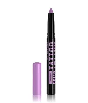Maybelline Mayb Shadow-Eyeliner C Tattoo