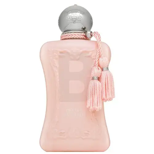 Parfums de Marly Delina Exclusif unisex eau de parfum 75 ml