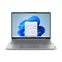 Lenovo ThinkBook 14 G8 IRL 14"WUXGA|I7-240H|16GB|512GB SSD|Win11 Pro