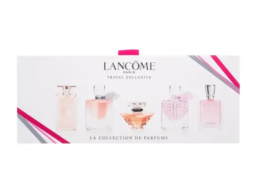 Lancôme La Collection De Parfums Eau de Parfum 7,5 ml