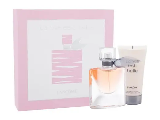 Lancôme La Vie Est Belle Eau de Parfum 30 ml