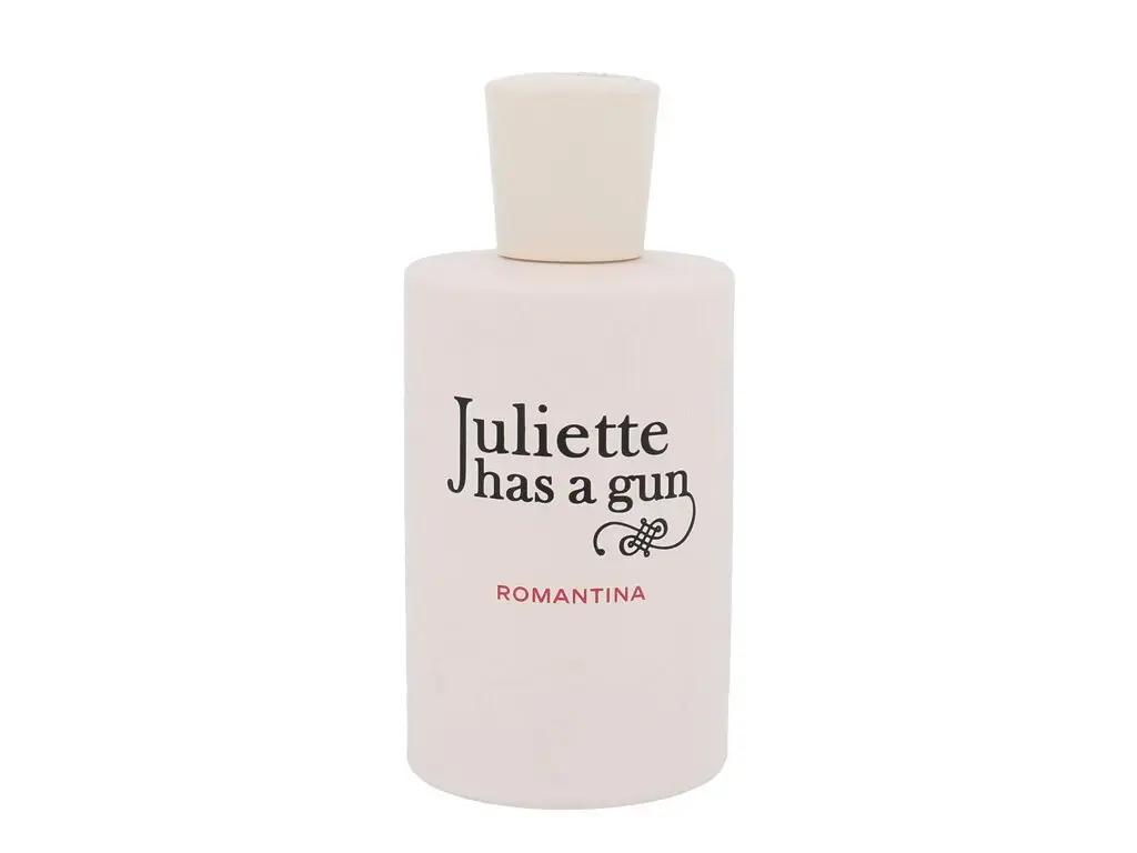 Juliette Has A Gun Romantina Eau de Parfum 100 ml