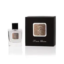 Franck Boclet Incense (EDP) parfüümvesi meestele 100 ml