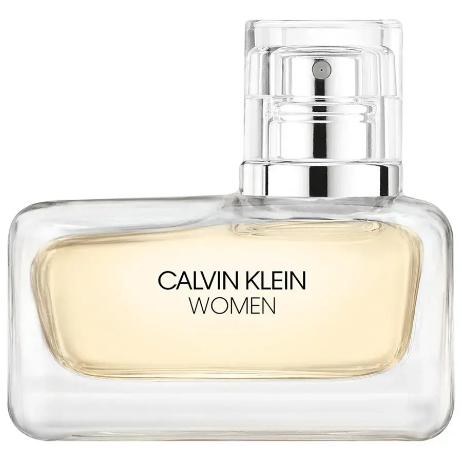 Calvin Klein, Women, Eau De Toilette, For Women, 100 ml