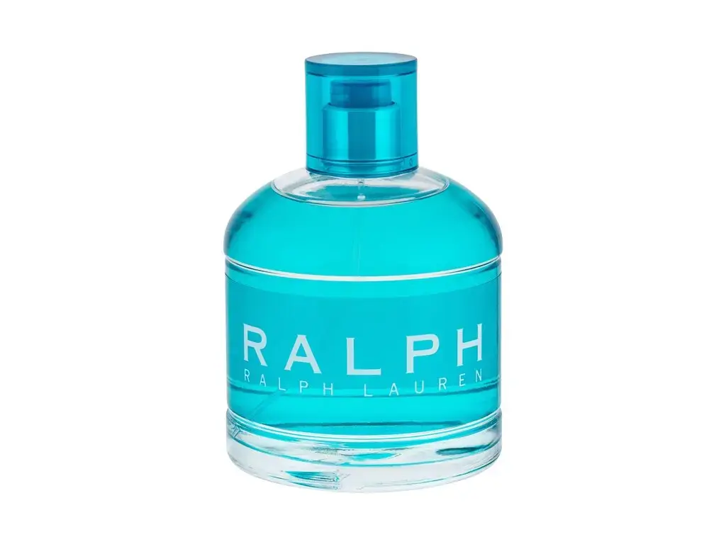 Ralph Lauren Ralph Eau de Toilette 150 ml