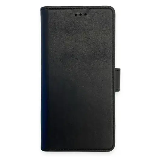 Krusell Sam S22 S901 Sunne 3 Card PhoneWallet czarny|black 62461