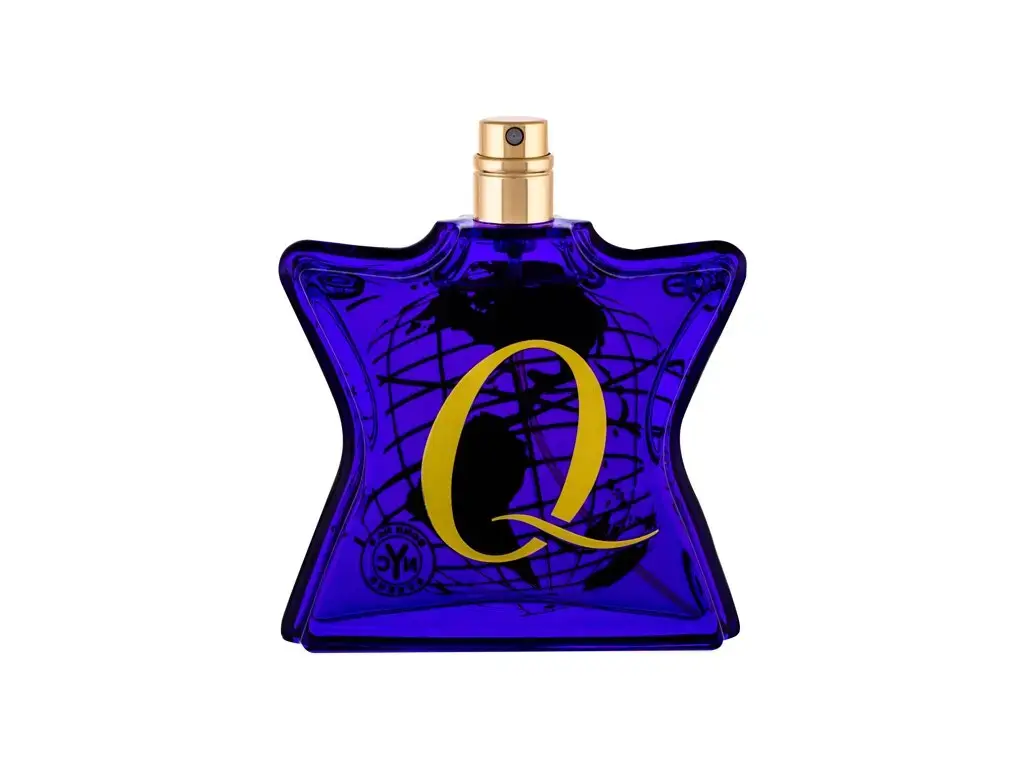 Bond No. 9 Midtown Queens Eau de Parfum 50 ml