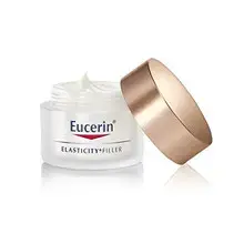Elasticity+Filler Day Cream SPF 15