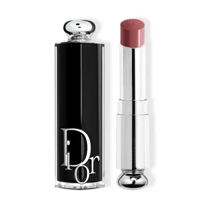 DIOR Addict Lipstick 628 1pc
