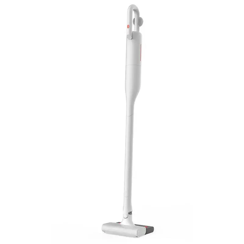 Wireless vacuum cleaner with mop function Deerma VC01 Max