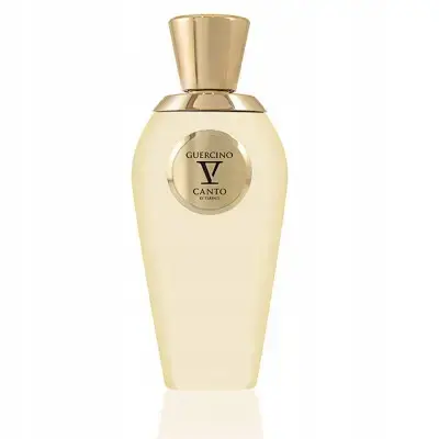 V Canto Anime del Castello Guercino (Extrait) parfīma ekstrakts unisex 100 ml