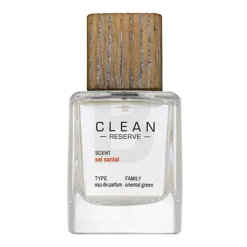 Clean Reserve Sel Santal (EDP) Eau de Parfum unisex 50 ml