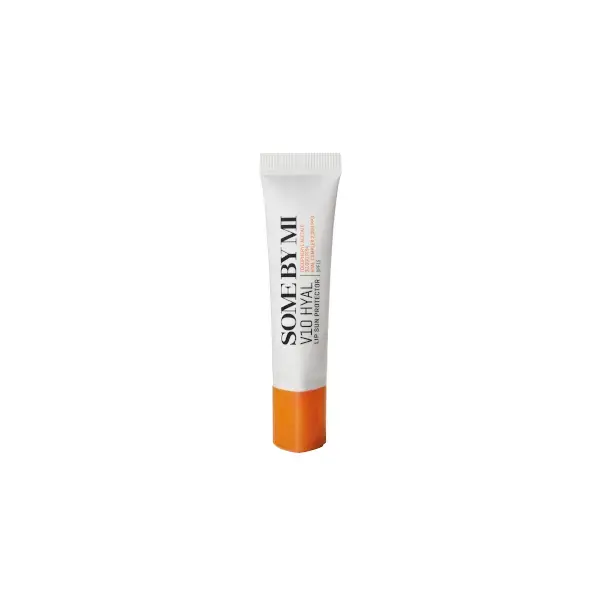 Some by Mi V10 HYAL Lip Sunprotection SPF15 7 Ml