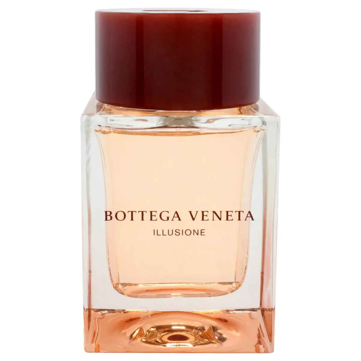 Bottega Veneta, Illusione, Eau De Parfum, For Women, 75 ml