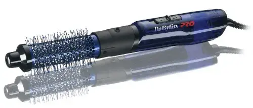 BaByliss PRO Airstyler BAB2620E Airstyler 1 Pc