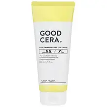 Good Cera Super Ceramide Family Oil Cream